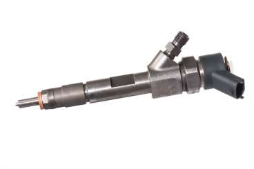 Bosch Common Rail Форсунка